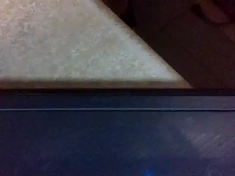 hell1212 25 online show from 06-01-26, 12:07