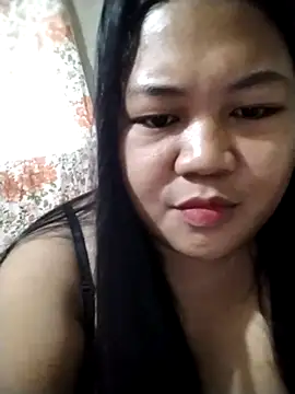 big booty15 online show from 09-11-25, 12:44