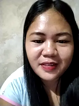 big booty15 online show from 09-11-25, 05:46