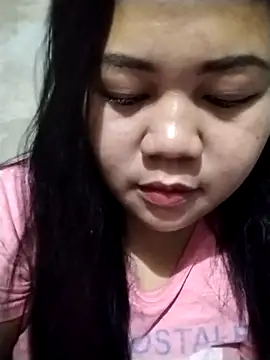 big booty15 online show from 09-12-25, 07:14