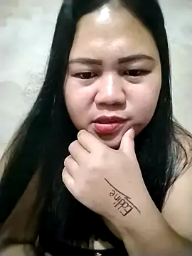 big booty15 online show from 09-16-25, 01:50