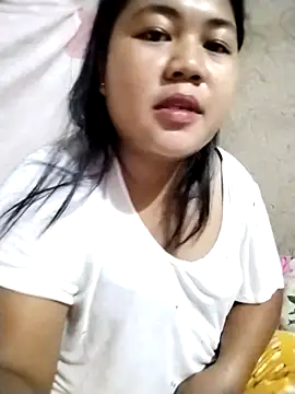 big booty15 online show from 09-23-25, 08:06