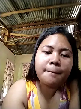 big booty15 online show from 09-24-25, 01:20