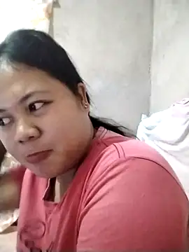 big booty15 online show from 09-29-25, 11:20