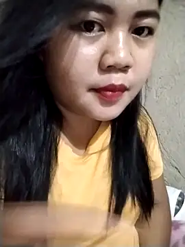 big booty15 online show from 10-08-25, 07:50