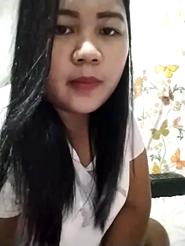 big booty15 online show from 10-17-25, 03:10