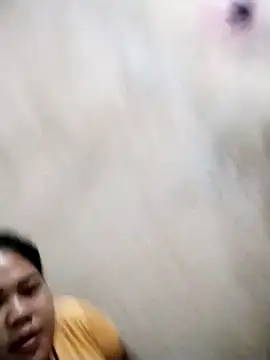 big booty15 online show from 10-22-25, 02:12