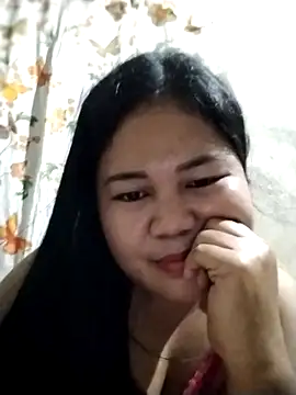 big booty15 online show from 10-30-25, 11:33