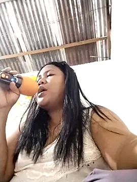 big booty15 online show from 11-15-25, 05:05