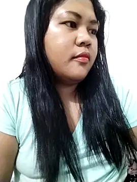 big booty15 online show from 12-01-25, 04:23