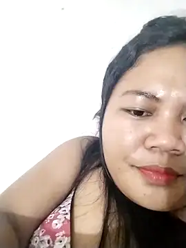 big booty15 online show from 12-02-25, 11:04