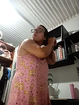 Snapshot of Eva_degil chatting on 03-02-26, 12:12 Eva degil online show from 03-02-26, 12:12