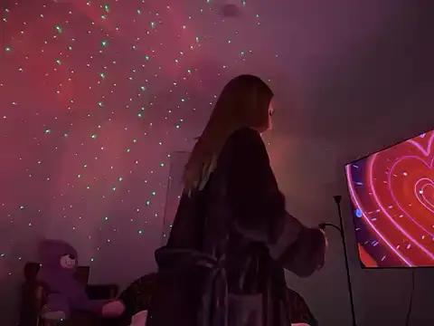 miasecretx online show from 02-10-26, 04:38