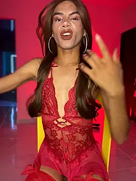 Snapshot of Katy_bratz_ chatting on 02-25-26, 07:01 Katy bratz online show from 02-25-26, 07:01