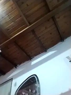 Snapshot of solpeich chatting on 10-07-25, 06:05 solpeich online show from 10-07-25, 06:05