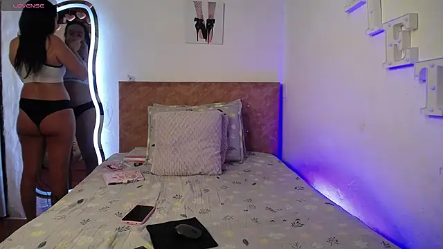 Snapshot of solpeich chatting on 11-05-25, 04:29 solpeich online show from 11-05-25, 04:29