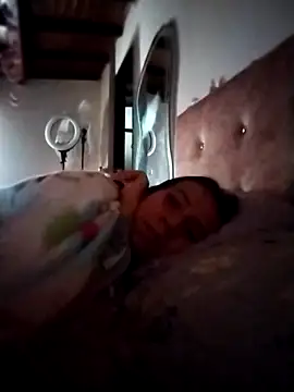 Snapshot of solpeich chatting on 11-06-25, 01:34 solpeich online show from 11-06-25, 01:34