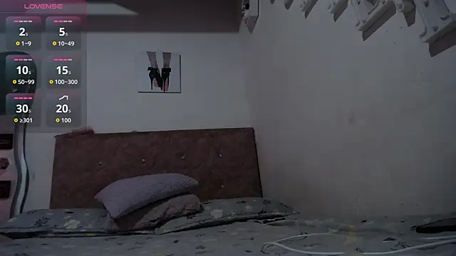 Snapshot of solpeich chatting on 11-20-25, 01:11 solpeich online show from 11-20-25, 01:11