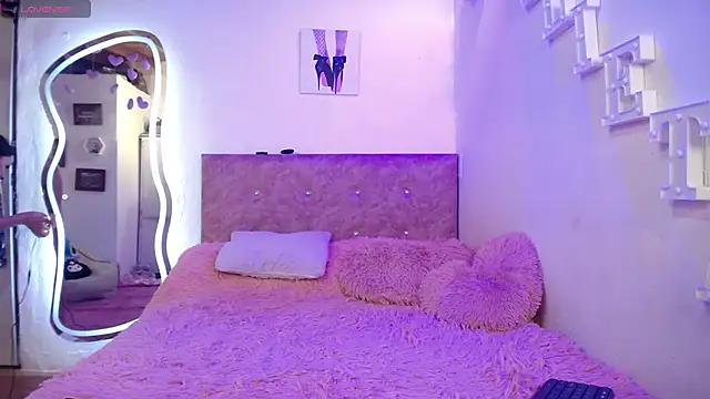 Snapshot of solpeich chatting on 12-02-25, 04:24 solpeich online show from 12-02-25, 04:24