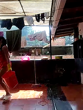 solpeich online show from 03-14-26, 02:33