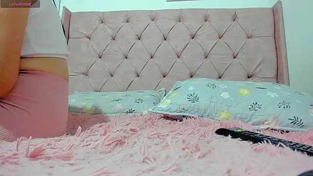 solpeich online show from 04-20-26, 05:26