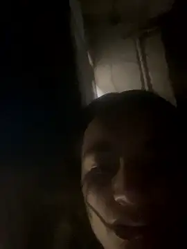 Snapshot of Larissa41 chatting on 01-07-26, 04:59 Larissa41 online show from 01-07-26, 04:59