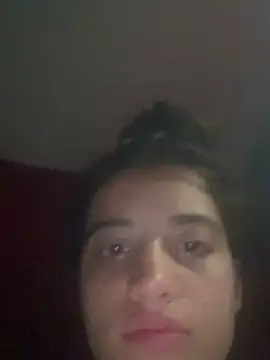 Larissa41 online show from 03-22-26, 06:44