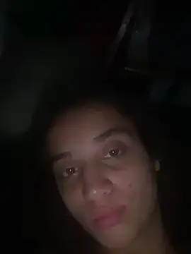 Larissa41 online show from 03-25-26, 03:45