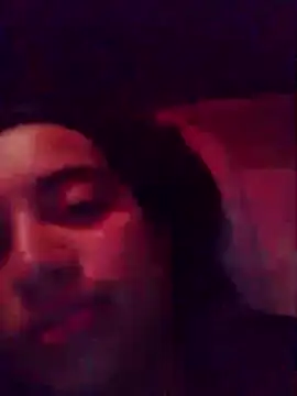 Larissa41 online show from 04-24-26, 03:03