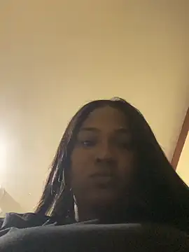 Lajoan online show from 08-03-26, 05:16
