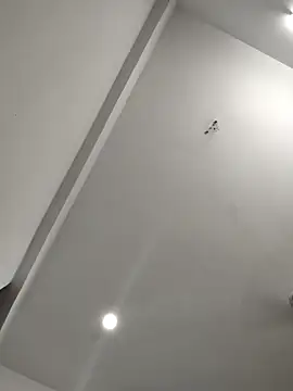 Kayna Rawat online show from 10-14-25, 09:43