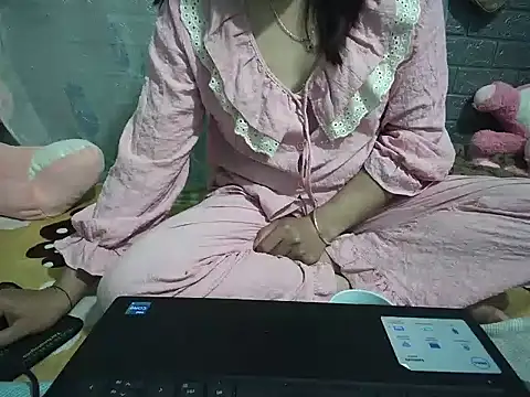 Xue weng online show from 03-08-26, 11:52