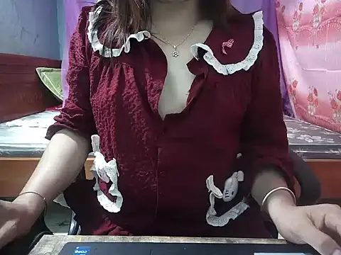 Xue weng online show from 05-14-26, 12:28