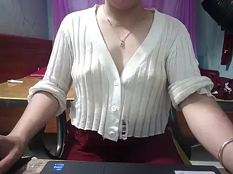 Xue weng online show from 05-24-26, 04:01