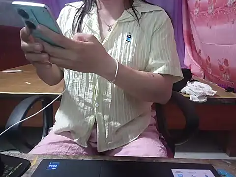Xue weng online show from 05-31-26, 08:43