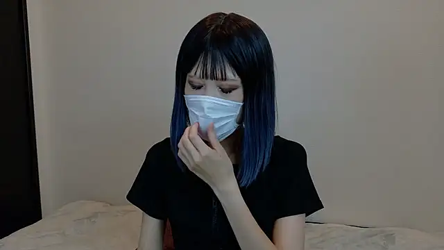 sarina at online show from 10-11-25, 07:29