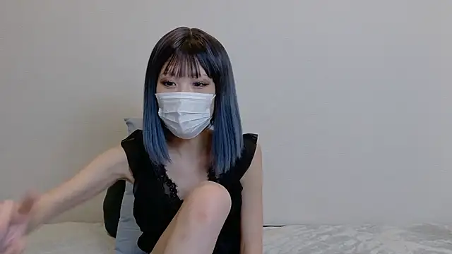 sarina at online show from 06-06-26, 07:35