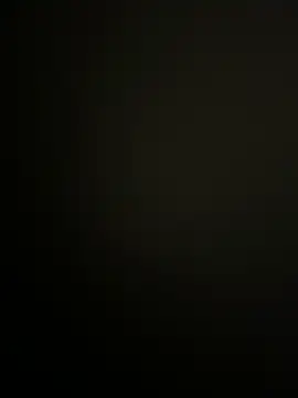 Asgeir BCN online show from 11-06-25, 05:08