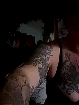 fuck-me-hard2379 online show from 10-21-25, 07:09