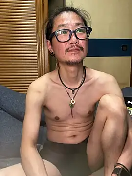 uta002418 online show from 07-06-26, 03:14