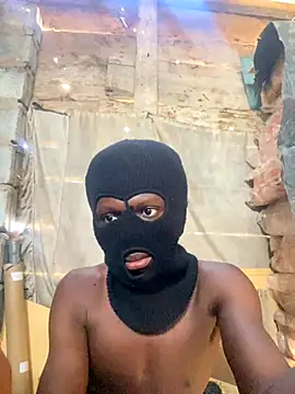 Snapshot of Jaydemasked chatting on 11-08-25, 03:12 Jaydemasked online show from 11-08-25, 03:12