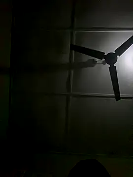 Snapshot of Jaydemasked chatting on 11-10-25, 05:28 Jaydemasked online show from 11-10-25, 05:28