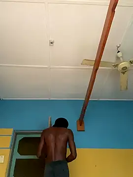 Snapshot of Jaydemasked chatting on 11-18-25, 04:22 Jaydemasked online show from 11-18-25, 04:22