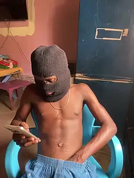 Snapshot of Jaydemasked chatting on 11-26-25, 01:01 Jaydemasked online show from 11-26-25, 01:01