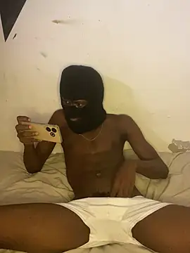 Snapshot of Jaydemasked chatting on 01-19-26, 12:31 Jaydemasked online show from 01-19-26, 12:31