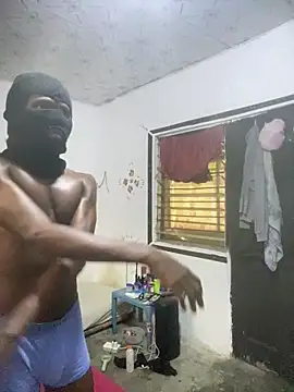 Snapshot of Jaydemasked chatting on 02-20-26, 04:07 Jaydemasked online show from 02-20-26, 04:07