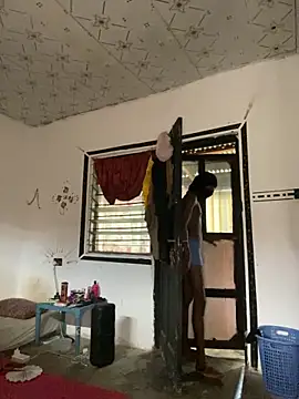 Snapshot of Jaydemasked chatting on 03-20-26, 09:36 Jaydemasked online show from 03-20-26, 09:36