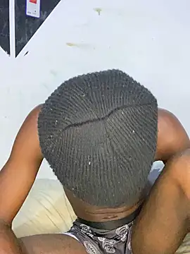 Snapshot of Jaydemasked chatting on 03-25-26, 12:27 Jaydemasked online show from 03-25-26, 12:27