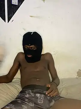 Snapshot of Jaydemasked chatting on 03-27-26, 01:00 Jaydemasked online show from 03-27-26, 01:00