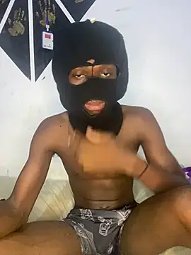 Snapshot of Jaydemasked chatting on 03-28-26, 03:28 Jaydemasked online show from 03-28-26, 03:28